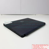Dell Latitude 5285 2 in 1 Cảm ứng màn hình , màu Black 12.3inch Core i5 7200U Ram 8Gb hình thức 99%, , máy kèm bàn phím , mã sp VTTP2.