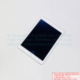 iPad Air 2  bản Wifi+Sim màu Silver  32Gb hình thức 99% mã sp 36928.