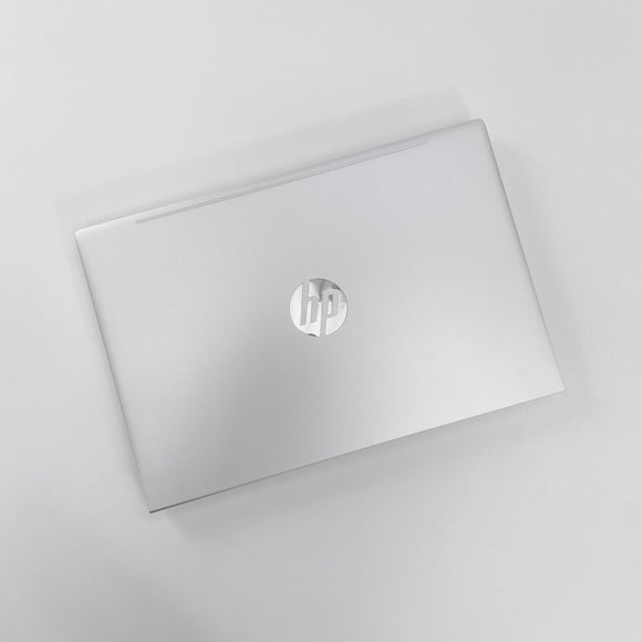 HP ProBook 430 G8 Silver 13.3inch Core i5 1135G7 Ram 16Gb máy sản xuất 2022 , hình thức 99% mã sp 9XN34.