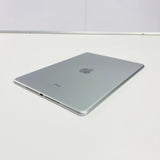 iPad Air 2 Wifi only 9.7 inch màu Gray 32Gb máy đẹp 99% mã sp SHG5D.