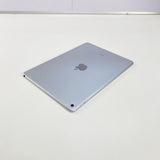 iPad Air 2 Wifi only 9.7 inch màu Gray 32Gb máy đẹp 99% mã sp SHG5D.