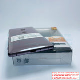 Sony Xz2 Purple 64Gb Quốc tế 99% mã sp 24686.