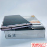 Sony Xz2 Purple 64Gb Quốc tế 99% mã sp 24686.