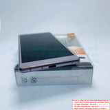 Sony Xz2 Purple 64Gb Quốc tế 99% mã sp 56733
