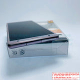 Sony Xz2 Purple 64Gb Quốc tế 99% mã sp 56733