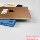iPad Mini 5 Wifi and cellular Gold 256Gb 99% mã sp 02832.