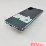 Galaxy S20 Plus 5G màu Gray 128Gb Quốc tế( trừ Au)Snapdragon865 Ram12GB 4500mAh, hình thức 99% mã sp 26153.