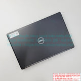 Dell Latitude 5590  màu Black 15.6inch Core i7 8650U Ram 16Gb, hình thức 99% mã sp FHNN2.