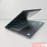 Lenovo ideapad 320 màu Gray 15.6inch Core i5 7200U Ram 8Gb, hình thức 99% mã sp XRVLR.SALE