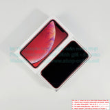 iPhone Xr Red 64Gb Quốc tế hình thức 99% mã sp 56143.