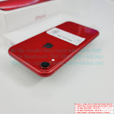 iPhone Xr Red 64Gb Quốc tế hình thức 99% mã sp 56143.