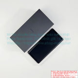Galaxy Note 8 Black 6.4" Snapdragon 845 Ram 6GB 4000mAh 64Gb Quốc tế, hình thức 99% mã sp 39876.