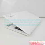 Lenovo ideapad 320 80XL màu White 15.6inch Core i7 7500U Ram 8Gb hình thức 99% mã sp S4DPB.