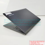 Lenovo ideapad 320 15IKB màu  Black 15.6inch  Core i7 7500U Ram 8Gb hình thức 99% mã sp 0YY7R.