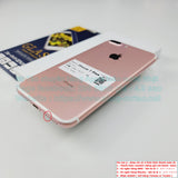 iPhone 7 Plus màu Rose 128gb Quốc tế,hình thức 98% mã sp 49968.SALE