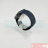 Apple watch Series 5 Gray 40mm bản GPS, hình thức 98% mã sp VMLTK.SALE