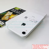iPhone Xr White 128Gb Quốc tế hình thức 98% mã sp 94592.SALE