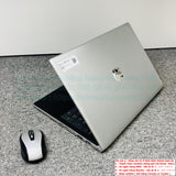 Hp ProBook 455 G5 15.6" AMD A10 Ram 8Gb màu Silver , hình thức 98% mã sp 68SJD.