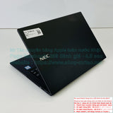 Nec VersaPro 13.3inch Core i5 8365U Ram 8Gb màu Black hình thức 99% mã sp 3001A.