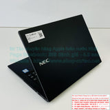 Nec VersaPro 13.3inch Core i5 8365U Ram 8Gb màu Black hình thức 99% mã sp 2991A.