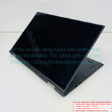 Lenovo X1 YOGA Gen 2 14inch màu Black Core i5 7200U Ram 8Gb, hình thức 99% mã sp 51802.