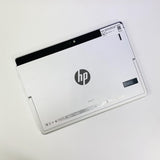 HP ELITE X2 1012G1 màu Silver 12inch Core m3-6Y30 Ram 4Gb Cảm ứng màn hình , hình thức 98% mã sp 931Q0.