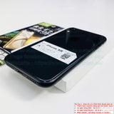 iPhone Xr Black 64Gb Quốc tế vĩnh viễn hình thức 99% mã sp 13965.