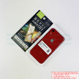 iPhone Xr Red 64Gb Quốc tế vĩnh viễn hình thức 99% mã sp 70037.SALE