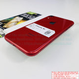 iPhone Xr Red 64Gb Quốc tế vĩnh viễn hình thức 99% mã sp 70037.SALE