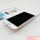 iPhone 7 Rose 32gb quốc tế , hình thức 99% mã sp 01428.