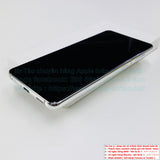 Galaxy S21 5G màu White 256Gb chip Snapdragon 888 Ram8GB 4000mAh máy Quốc tế  (trừ mạng AU) mã sp 90426.SALE