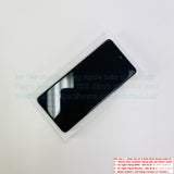 Galaxy A51 5G màu Black 128Gb Quốc tế vĩnh viễn ( trừ mạng Docomo) hình thức 98% mã sp 86510.