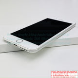 iPhone 8 Plus 64gb màu Silver quốc tế hình thức 98% mã sp 69984.