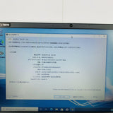 HP ProBook 430 G8 Silver 13.3inch Core i3 1115G4 Ram 8Gb máy sản xuất 2022 , hình thức 99% mã sp 9XMK8.